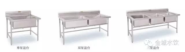 金城環(huán)保炊具